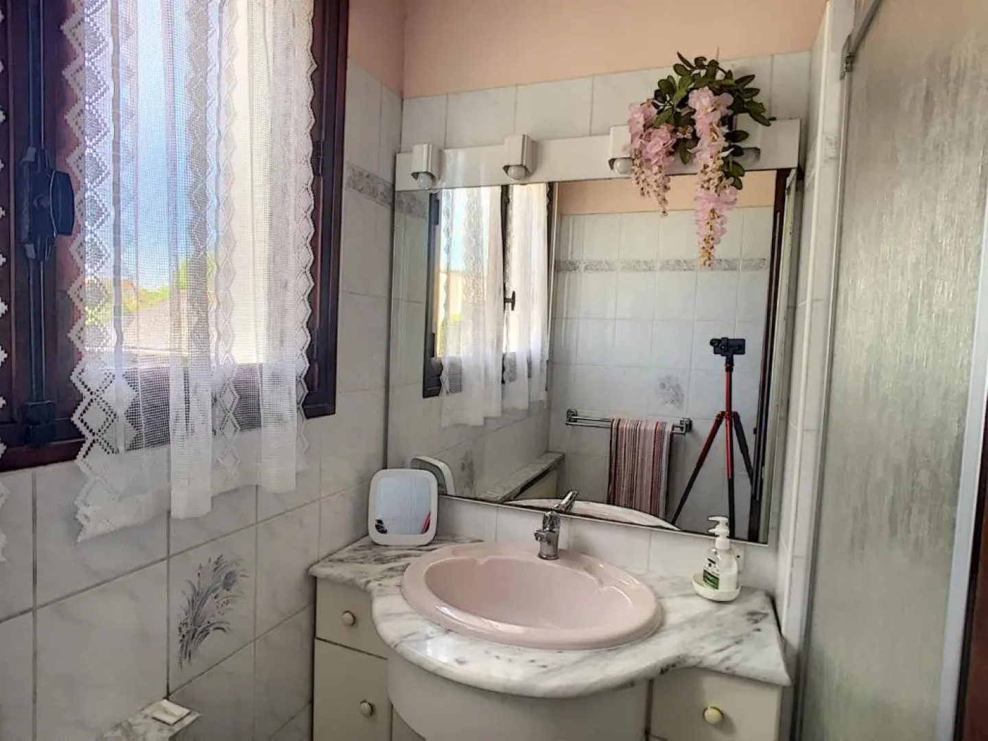 Maison Saint-Pair-sur-Mer, 3 pièces, 4 personnes - FR-1-361-145