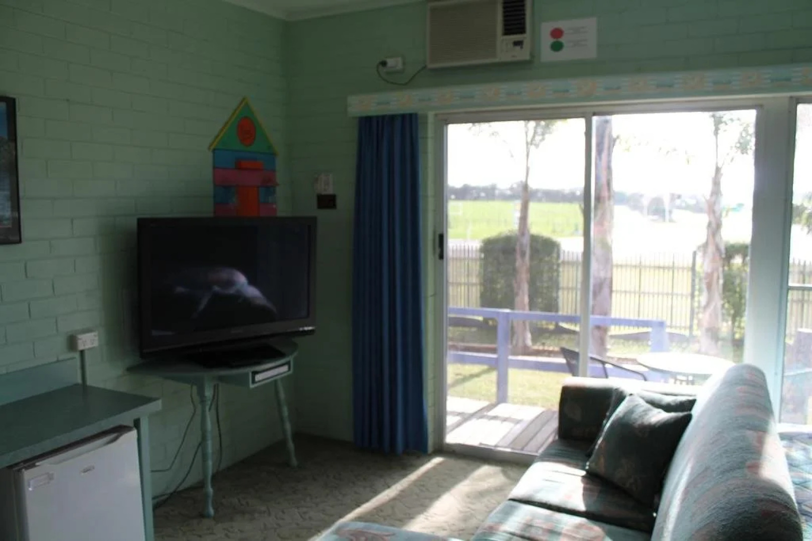 Inverloch Motel