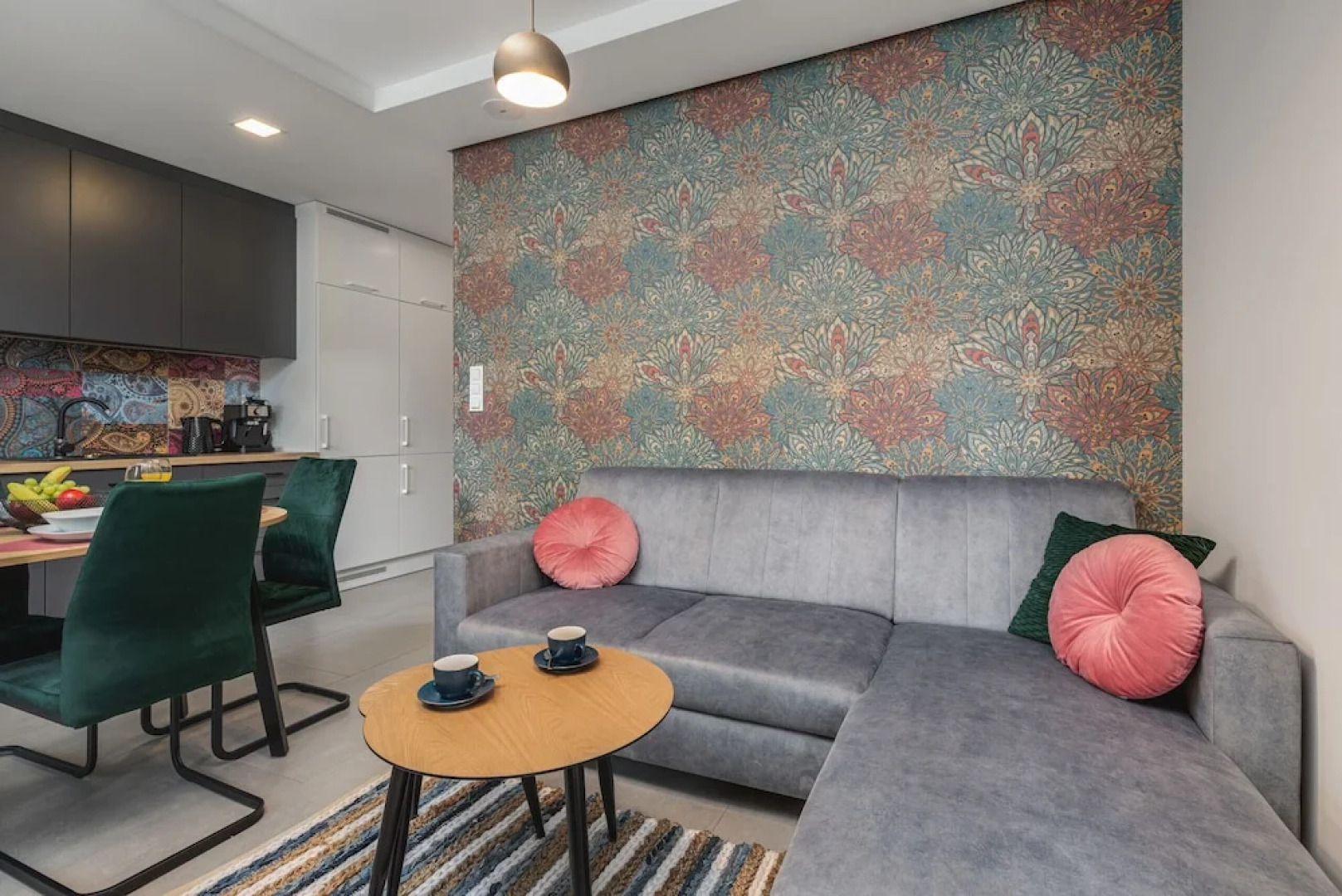 Little Laguna Delux by Renters Prestige