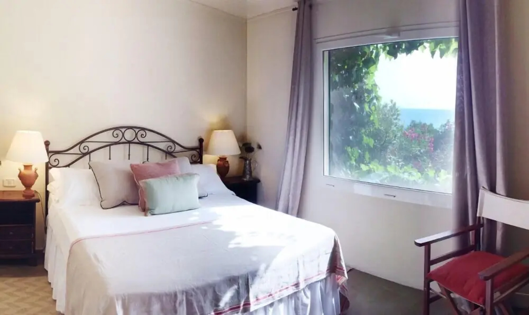 Verdidea - TORRE SPAGNOLA