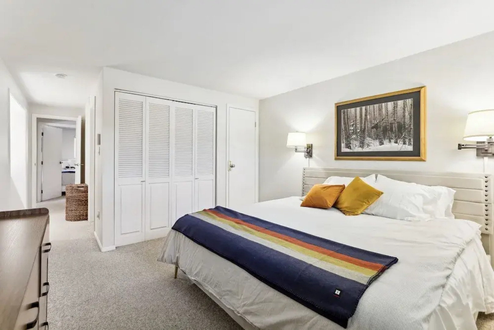 Colorado Condo ~ 3 Mi to Winter Park Resort!