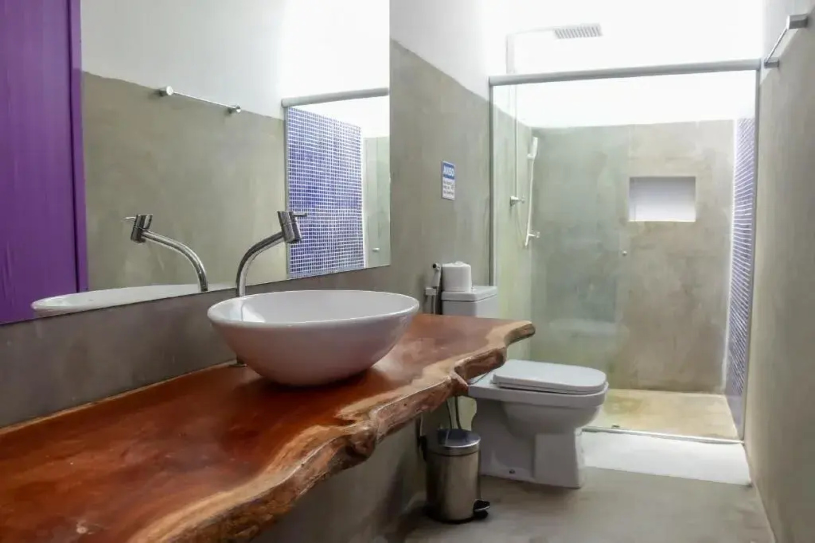 Pousada Paraíso Carneiros