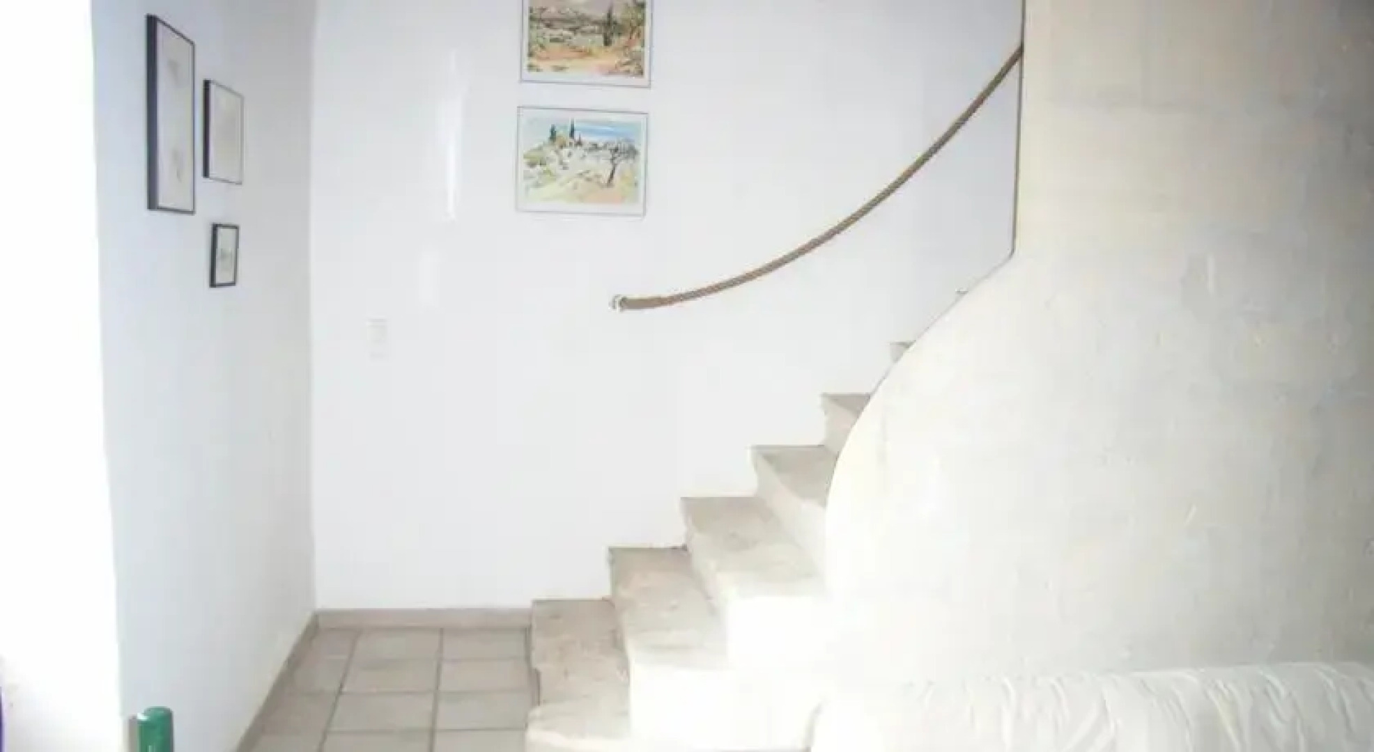 Petite Maison de Village