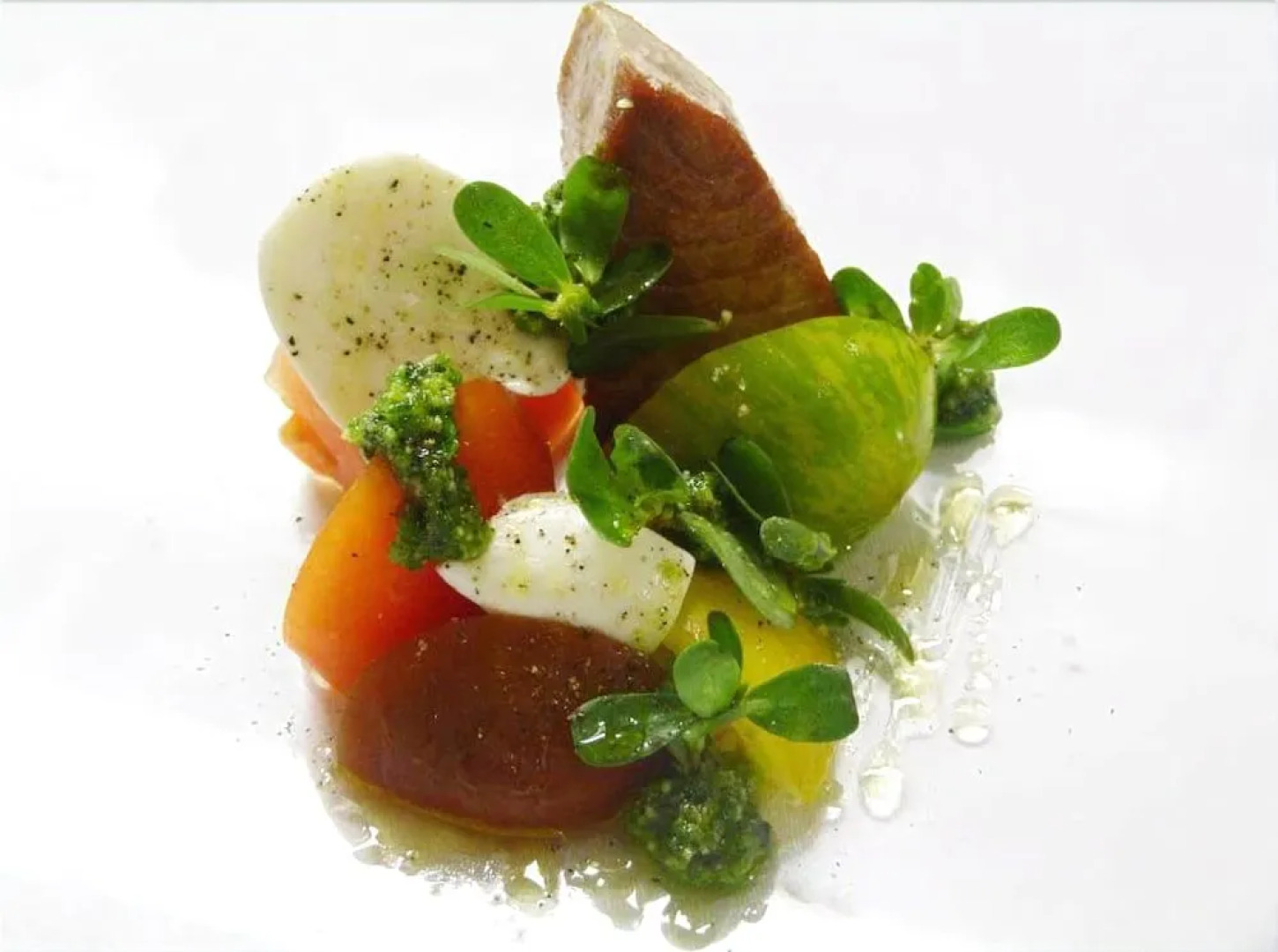 Hôtel Restaurant Au Bon Accueil