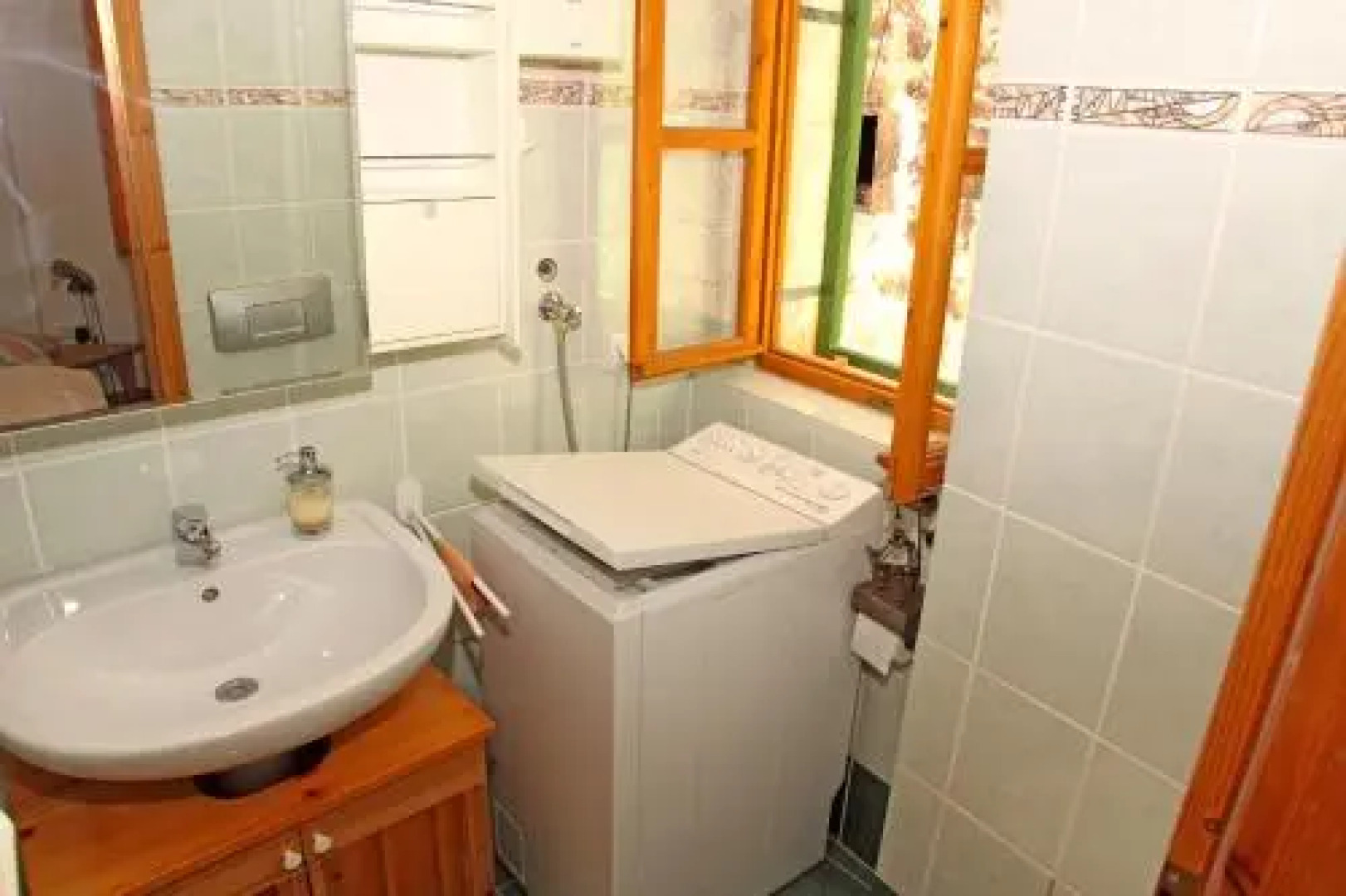 Apartments Mima Hvar