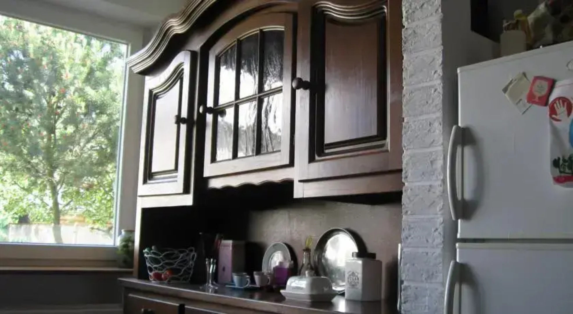 Garden Apartment Gdansk Area