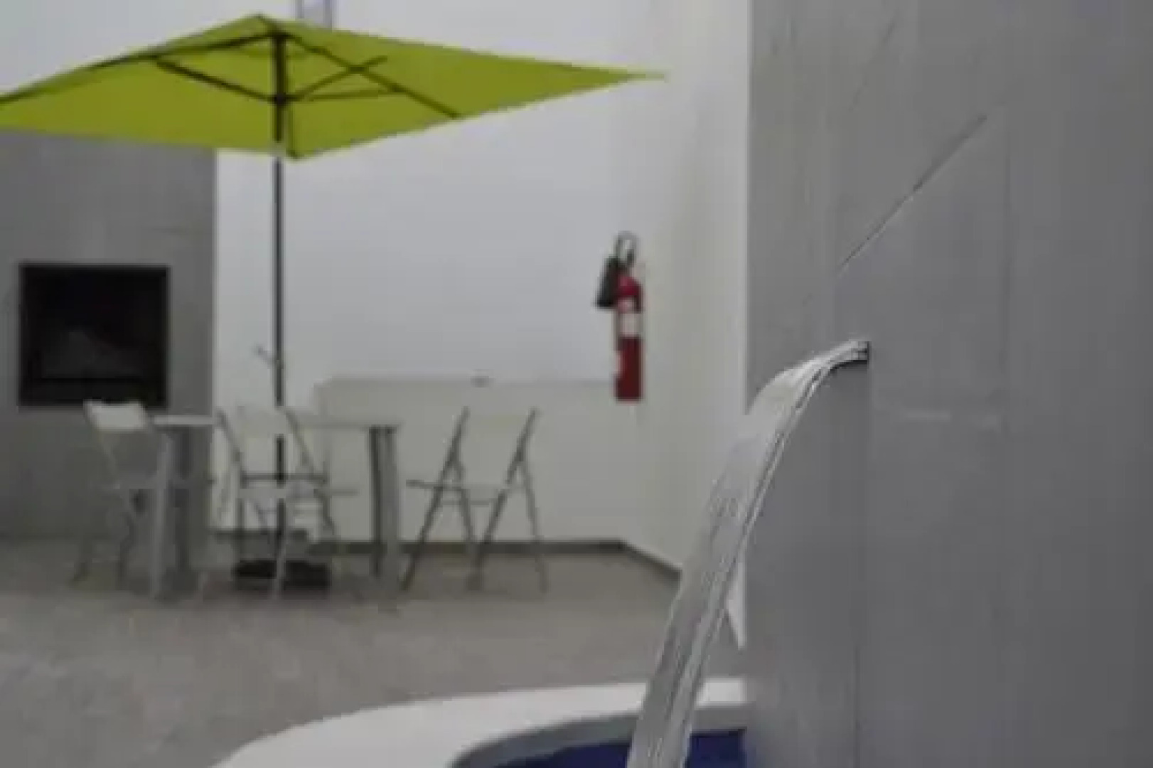 Apartamentos Turisticos Clavero