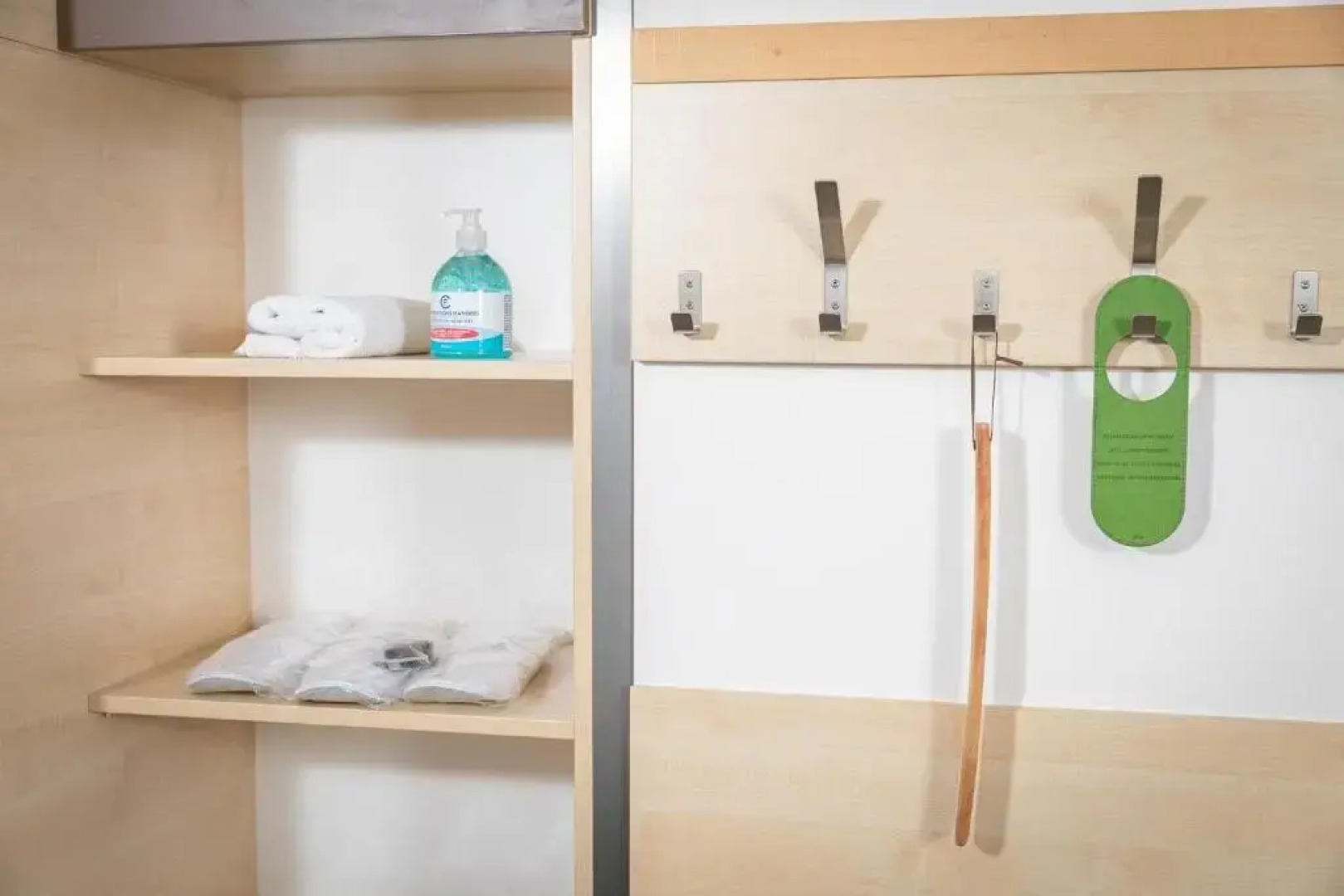 Radlerhotel Wassertrüdingen