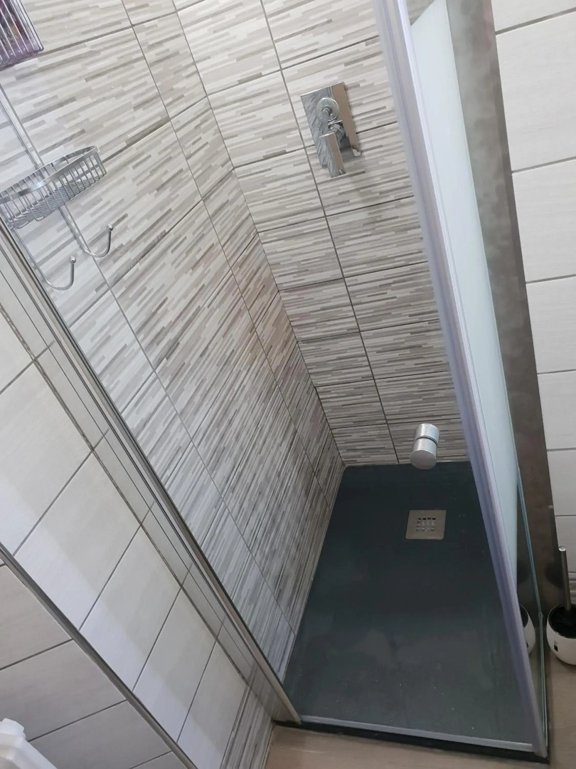 Appartamenti Dei Mille