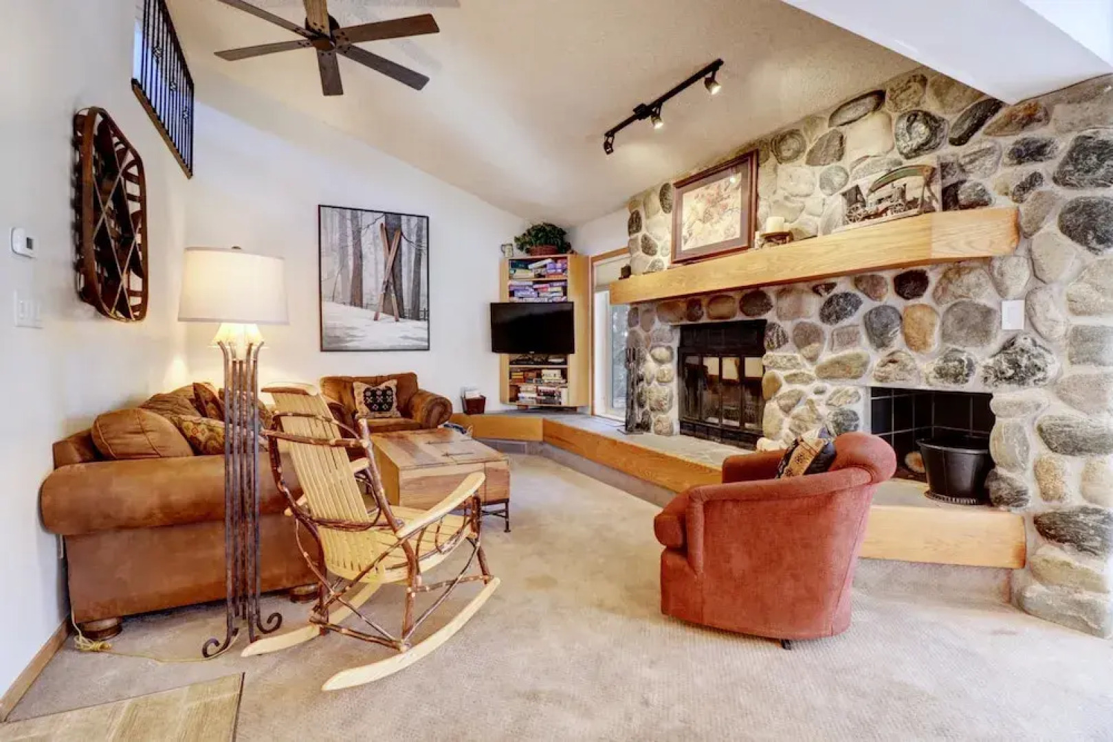 Cc301 Cross Creek 2br 2ba 2 Bedroom Condo by RedAwning