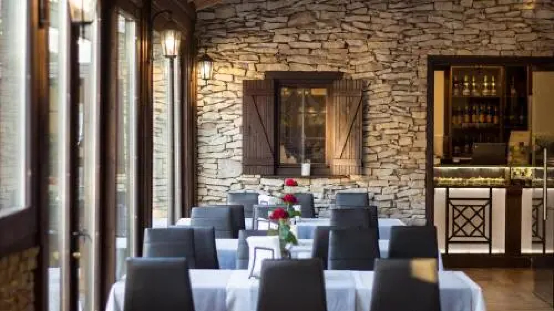 Hotel & Spa **** Kasztel Uniejów