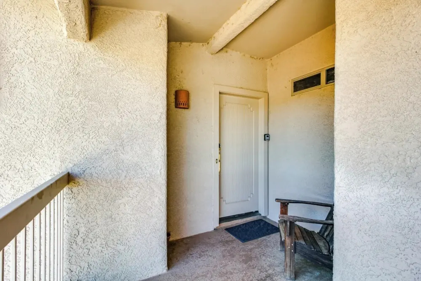 Oro Valley Condo w/ Community Pool: Near Hiking!