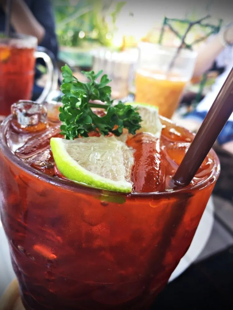 Sing-ha Coffee & House