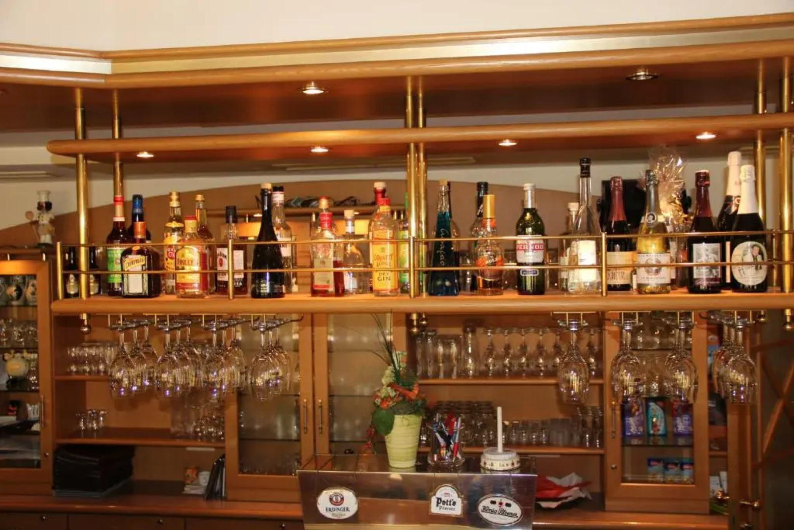 Gasthaus Wiemann-Sander