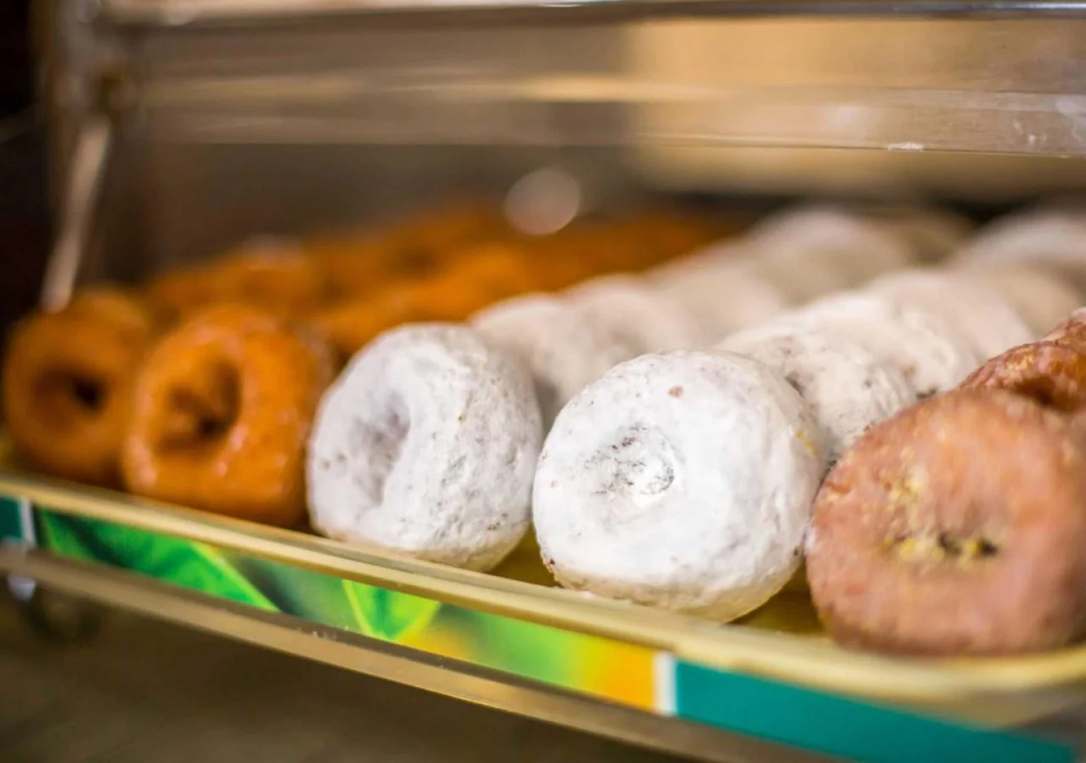 Quality Inn Lagrange East I-85