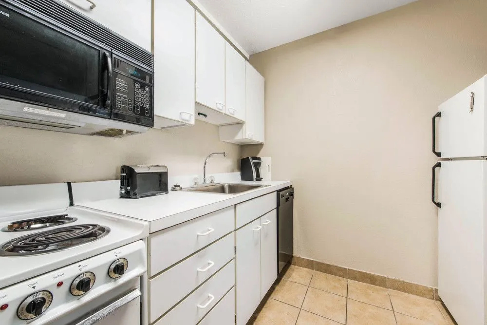 Clarion Inn Pittsburgh Cranberry