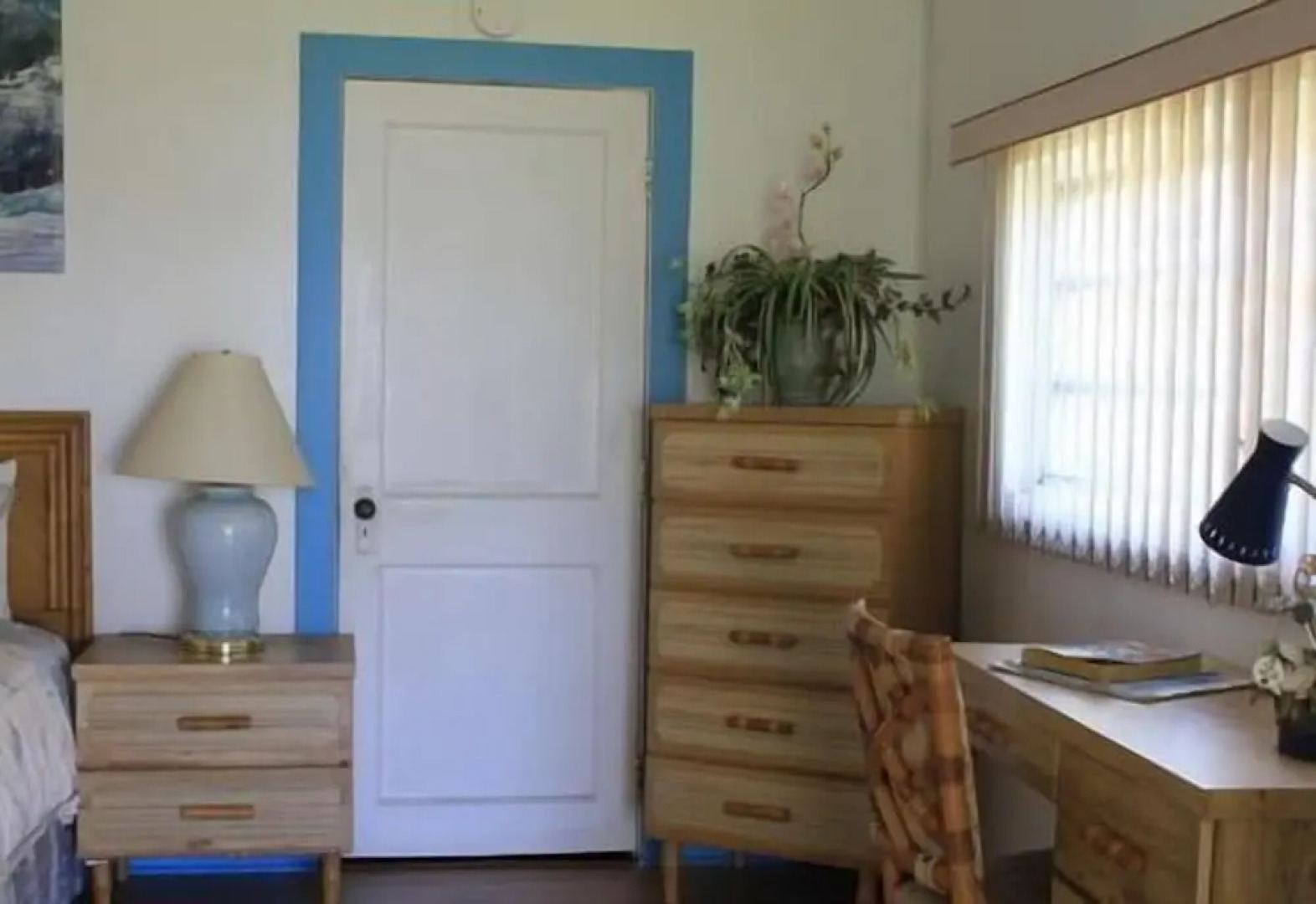 Indian River Lagoon Waterfront Cottages