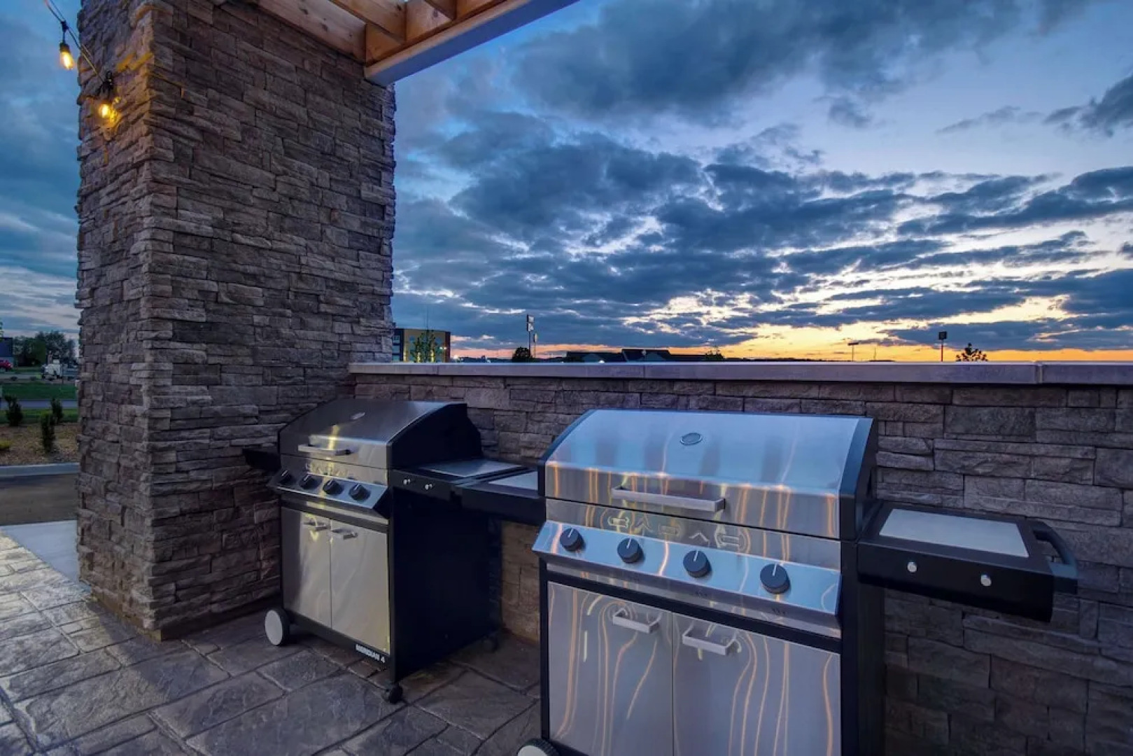 Home2 Suites By Hilton Shepherdsville Louisville South