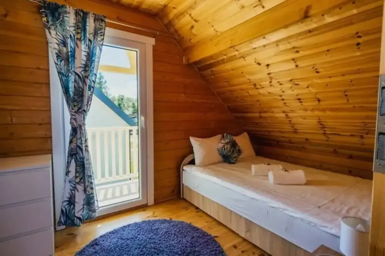 Comfortable Holiday Homes, Pool, Sauna, Whirlpool