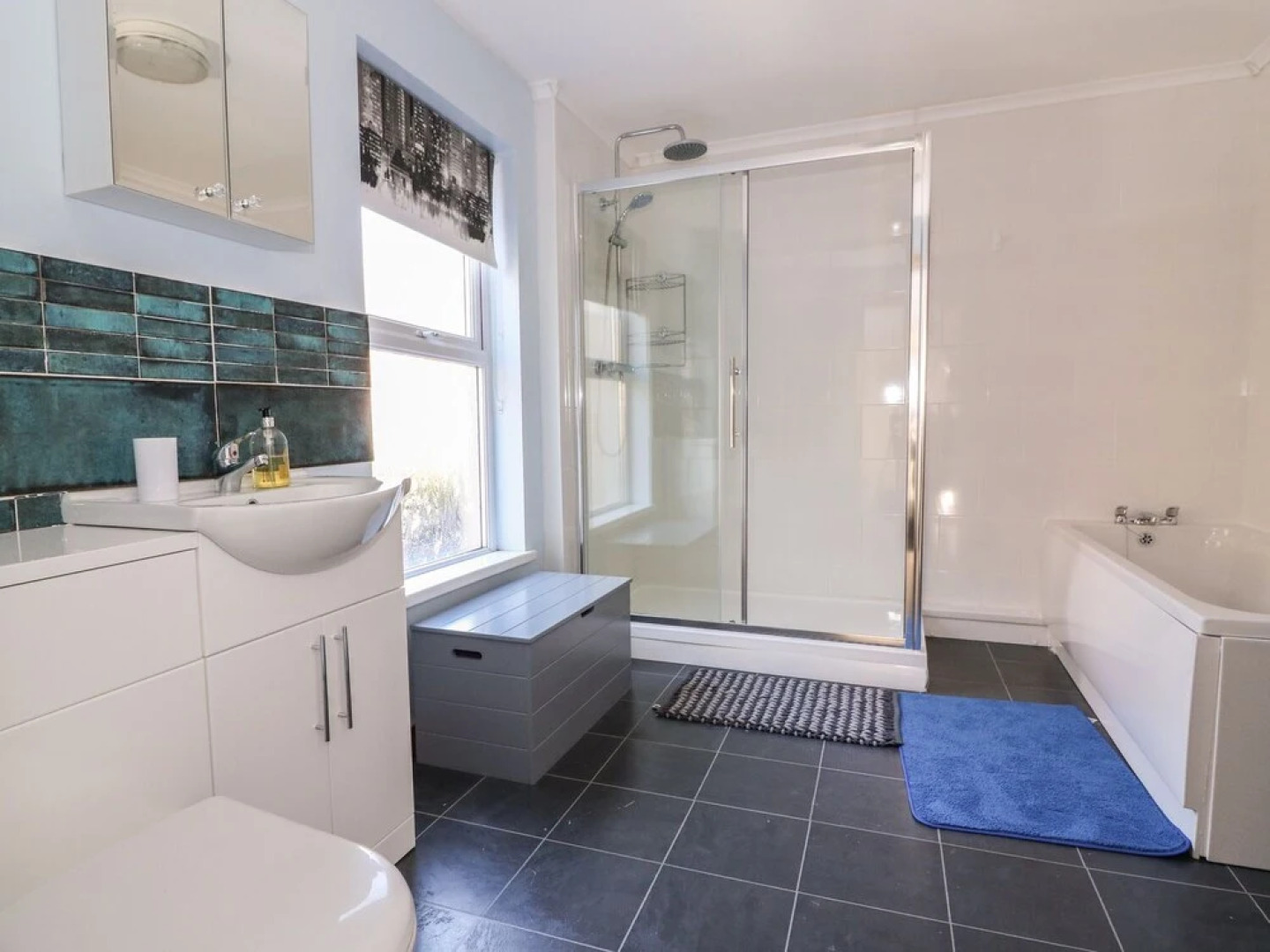 62 Danlan Road, Burry Port