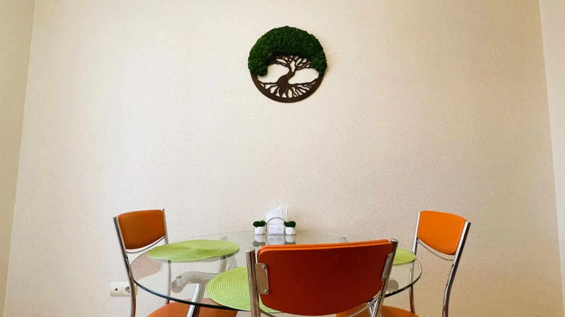 Right Room на улице Баумана