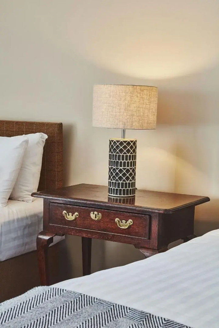 Brambles Guest House