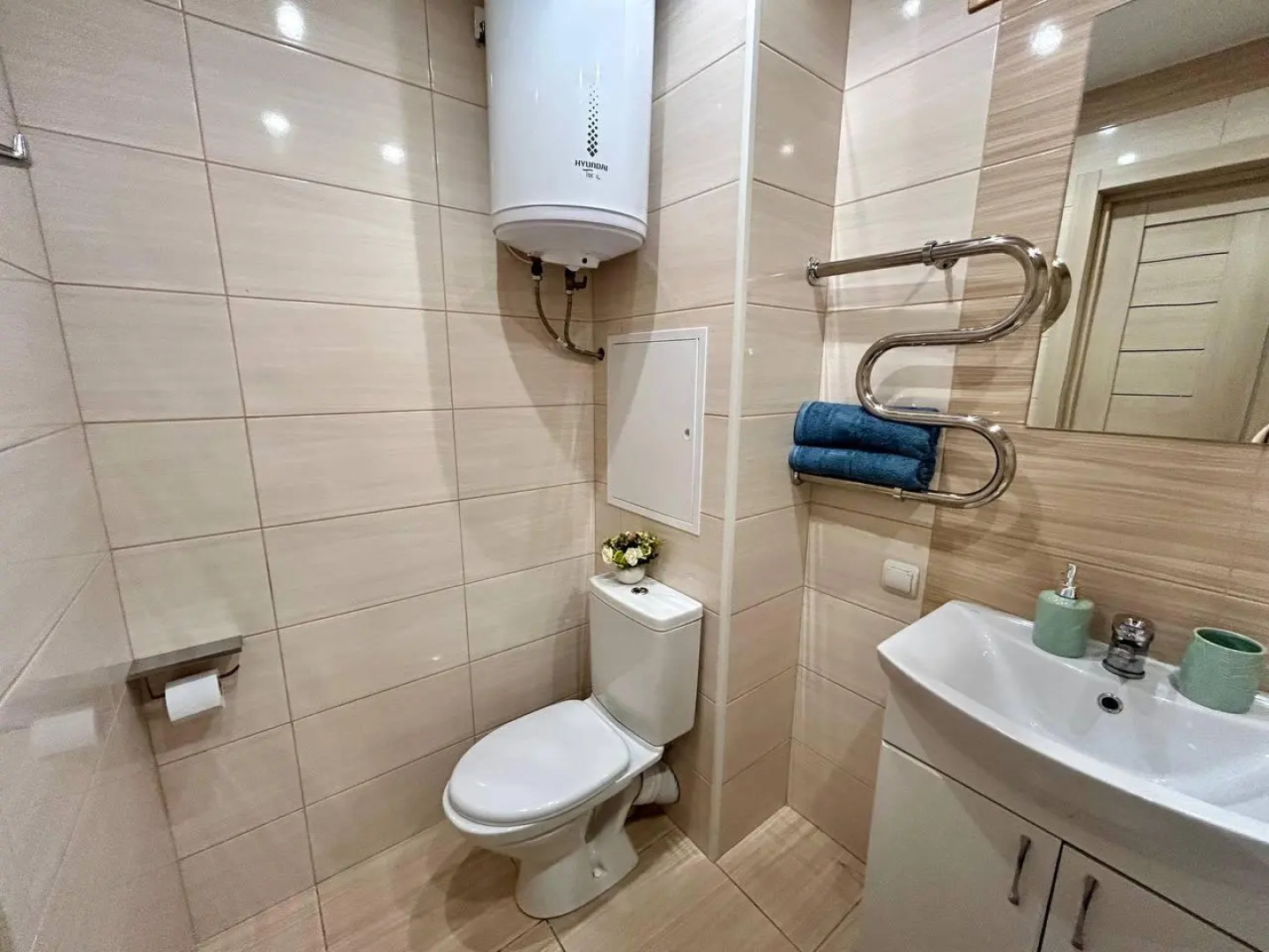 Arenda67 (Аренда67) на улице Кирова 49