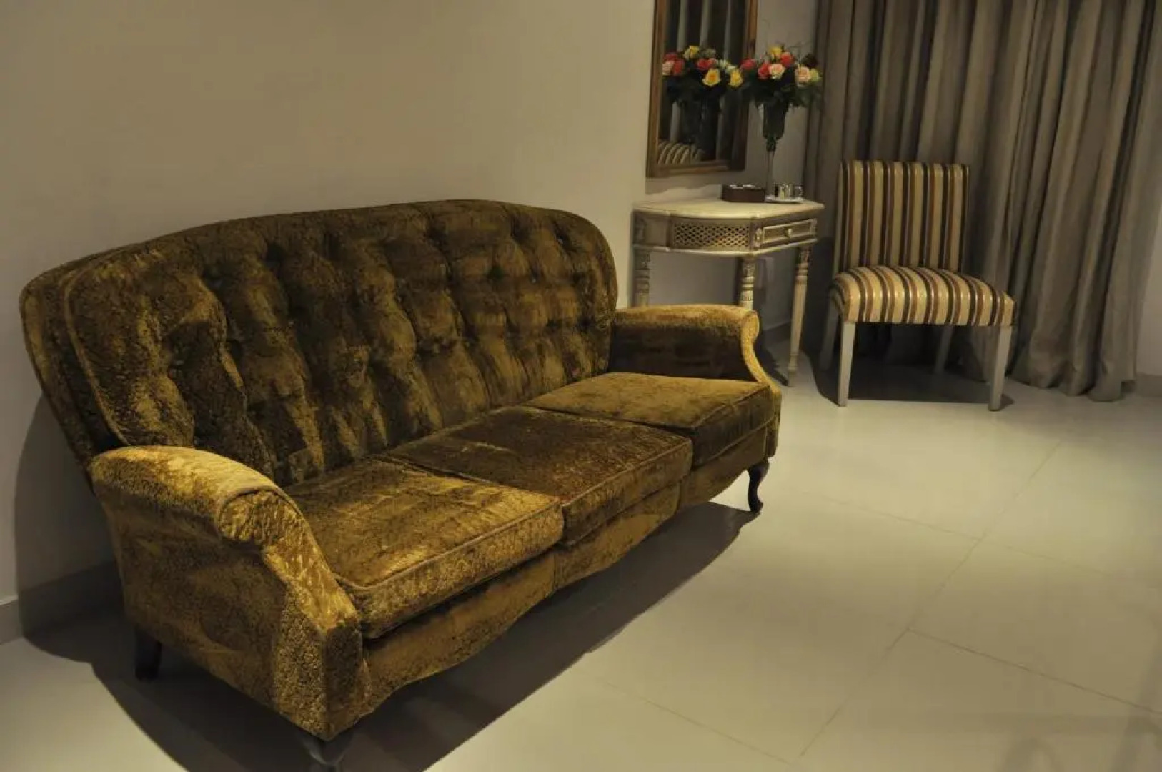 House and Heart Guest House