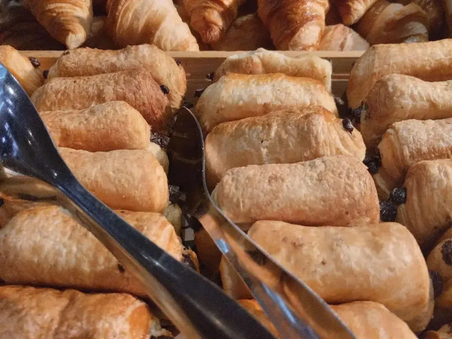 ibis Dunkerque Centre