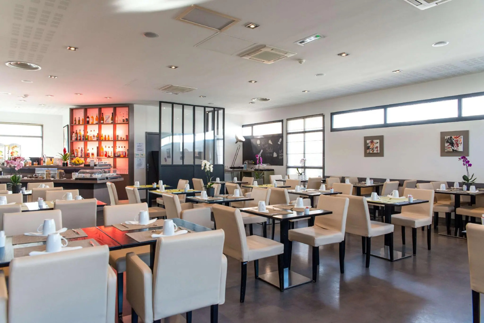 Best Western Hotel de la Cite & Spa