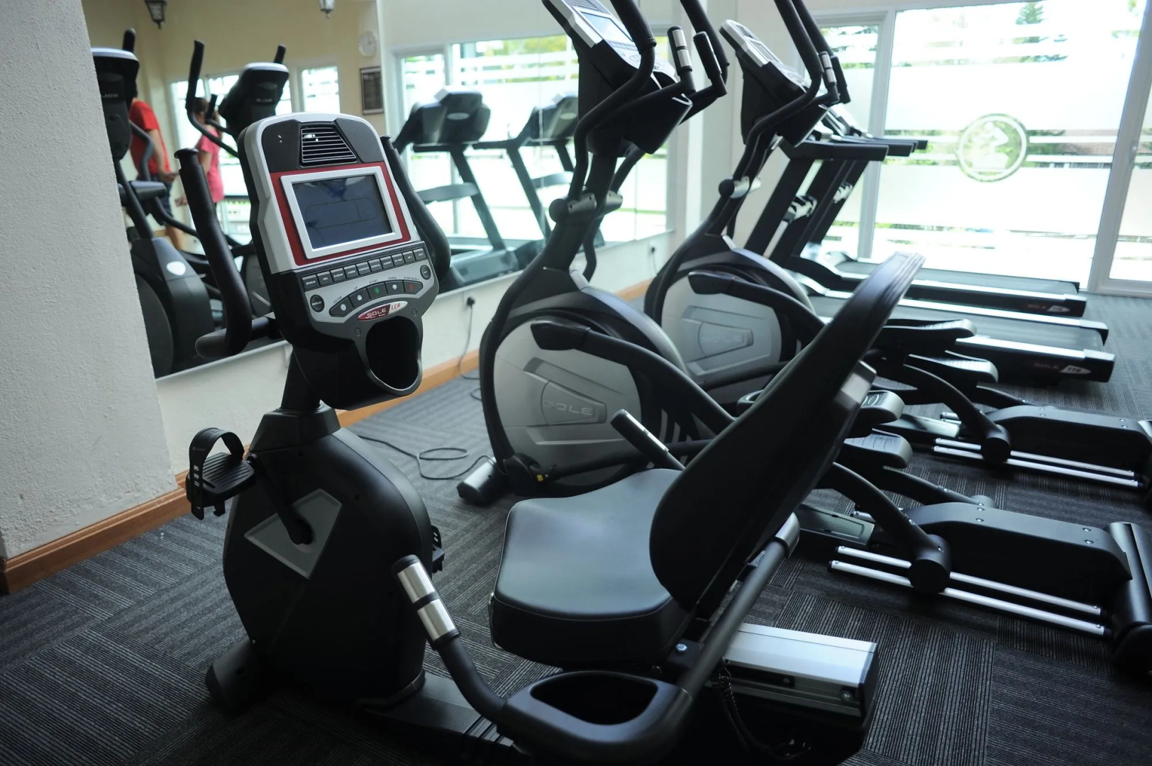 Heritage Hotel Cameron Highlands