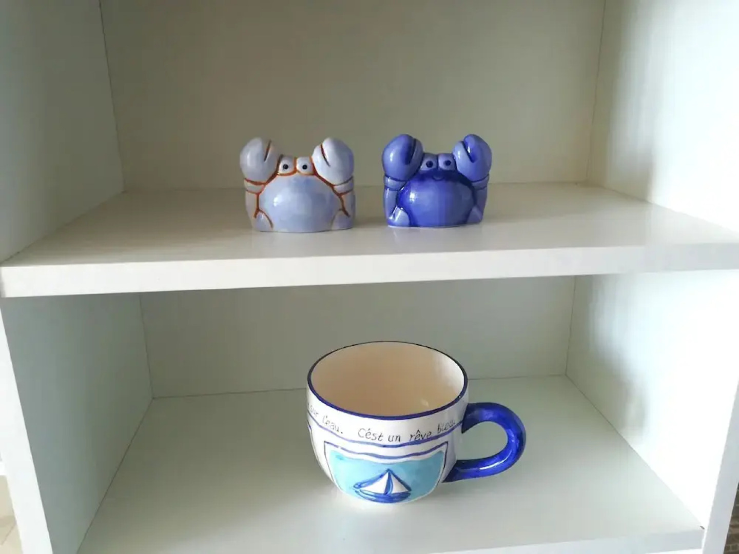 Villa L3 in Lighthousegolf 5*Resort