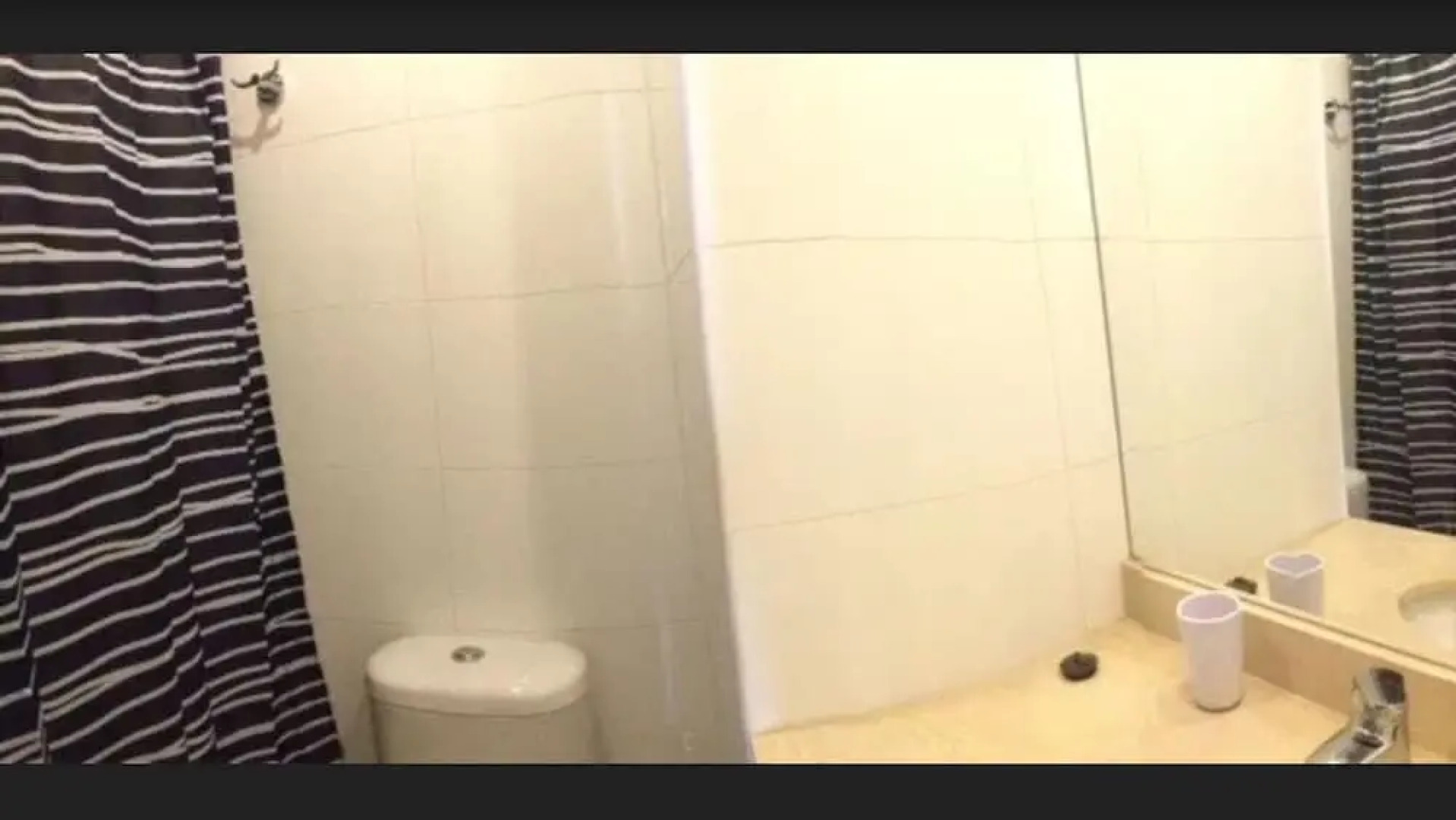 Departamentos Edificio Miramar II