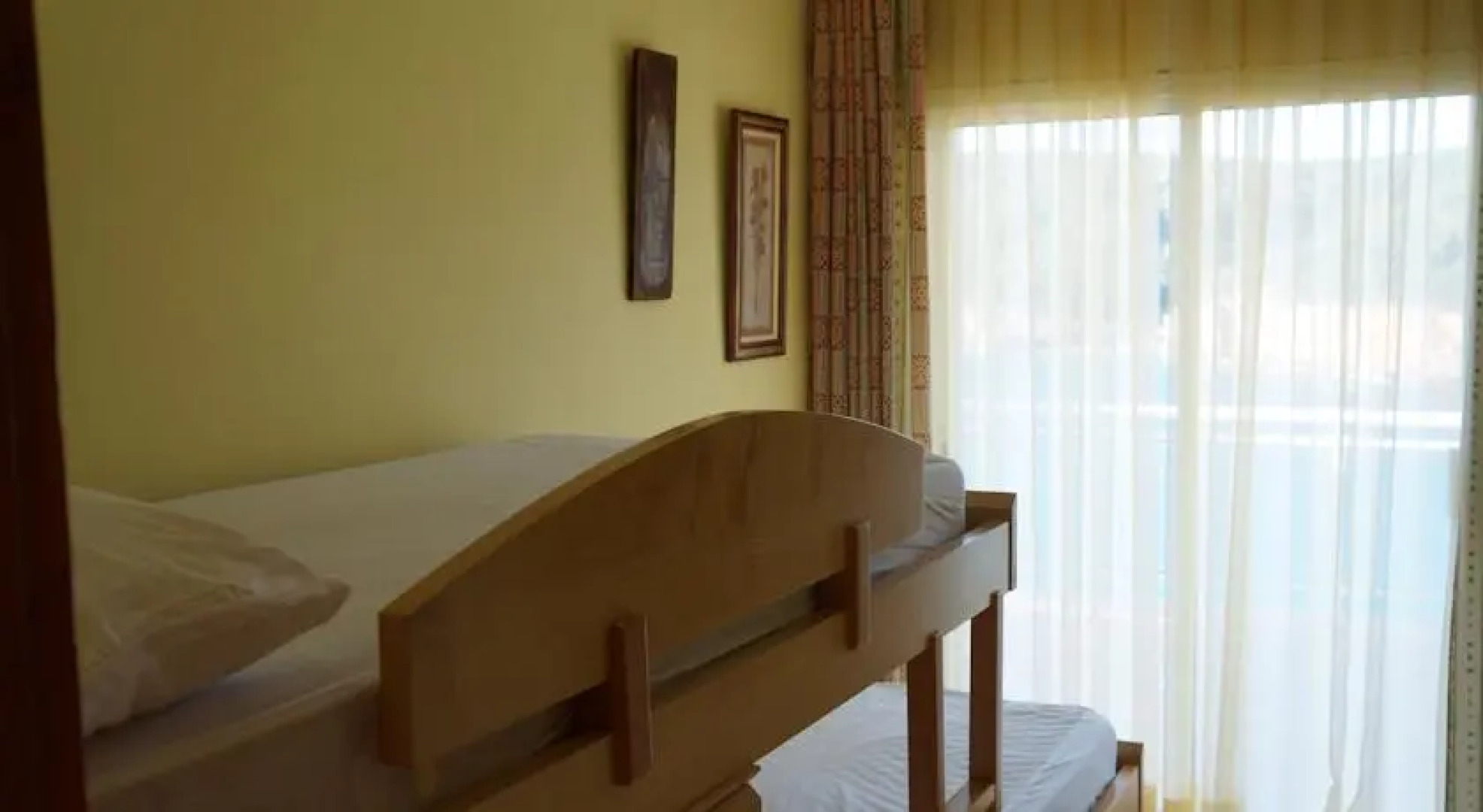 Costabravaforrent Ca la Gavina