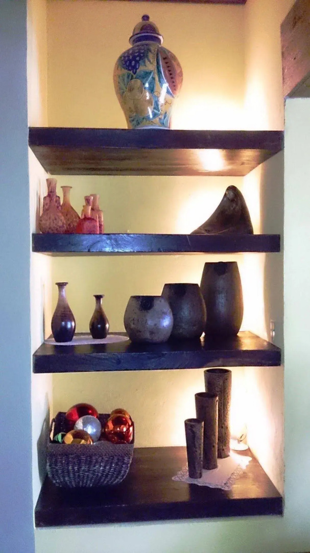 Posada De Las Flores La Paz