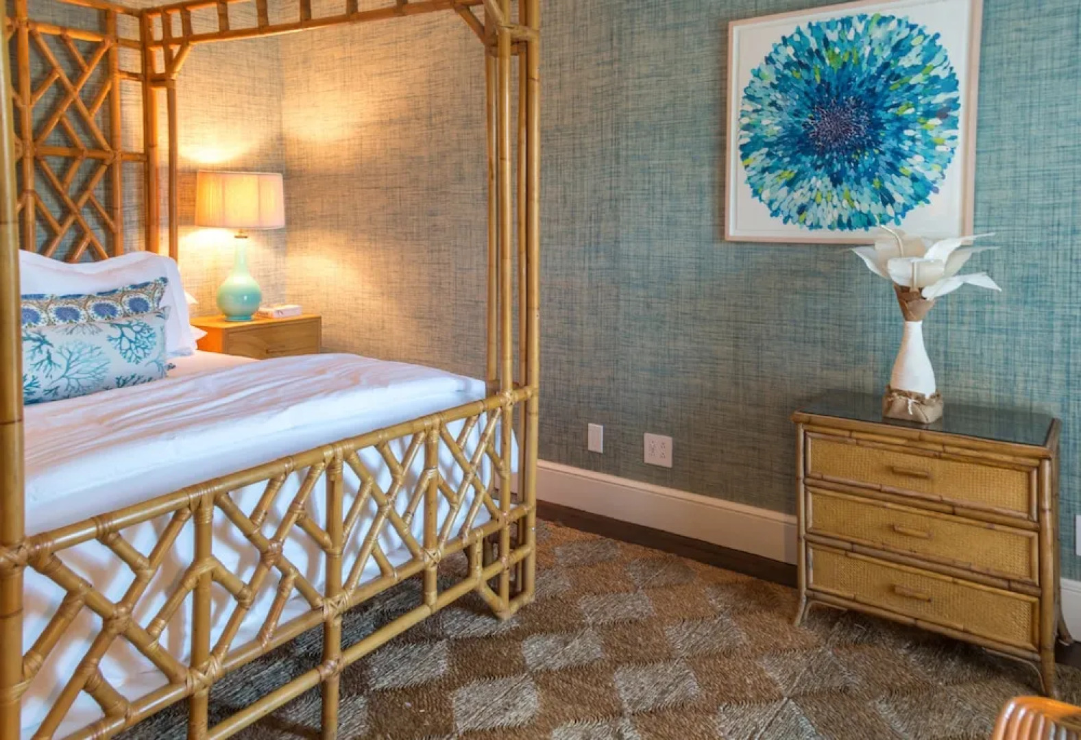 Eleven Experience Bahama House