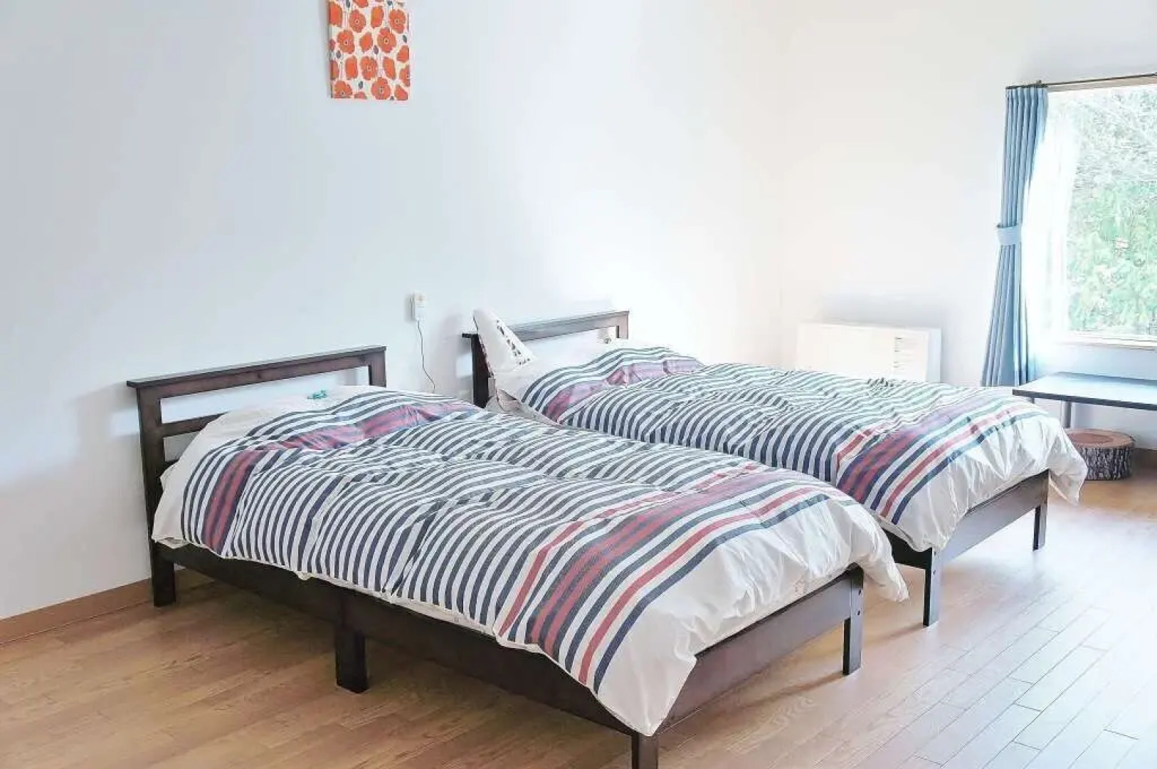 Sapporo Kaneyu Tei Hotel & Resort Asahi group