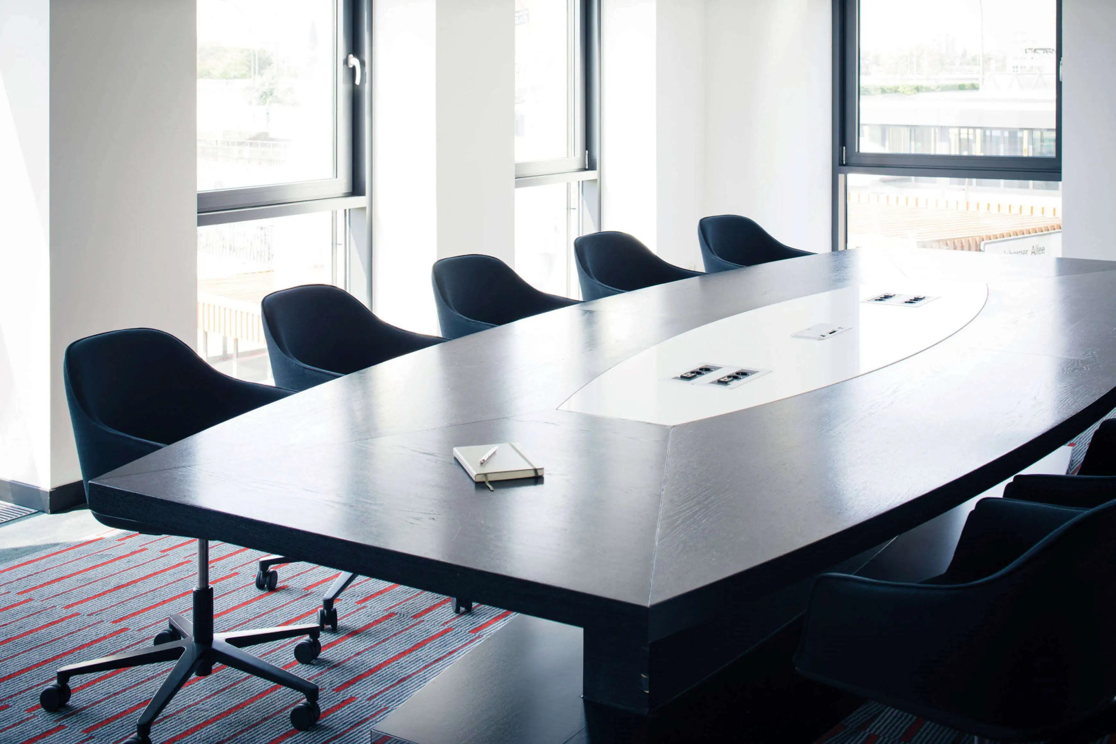 Vienna House by Wyndham Andel’s Berlin