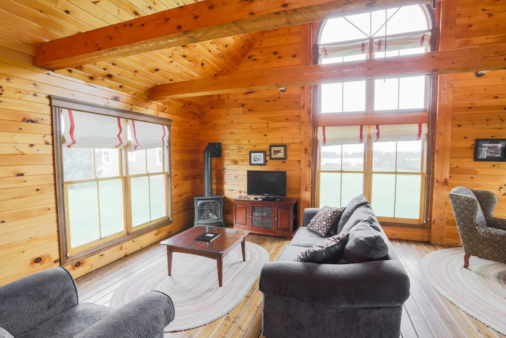 Dalvay by the Sea Hotel