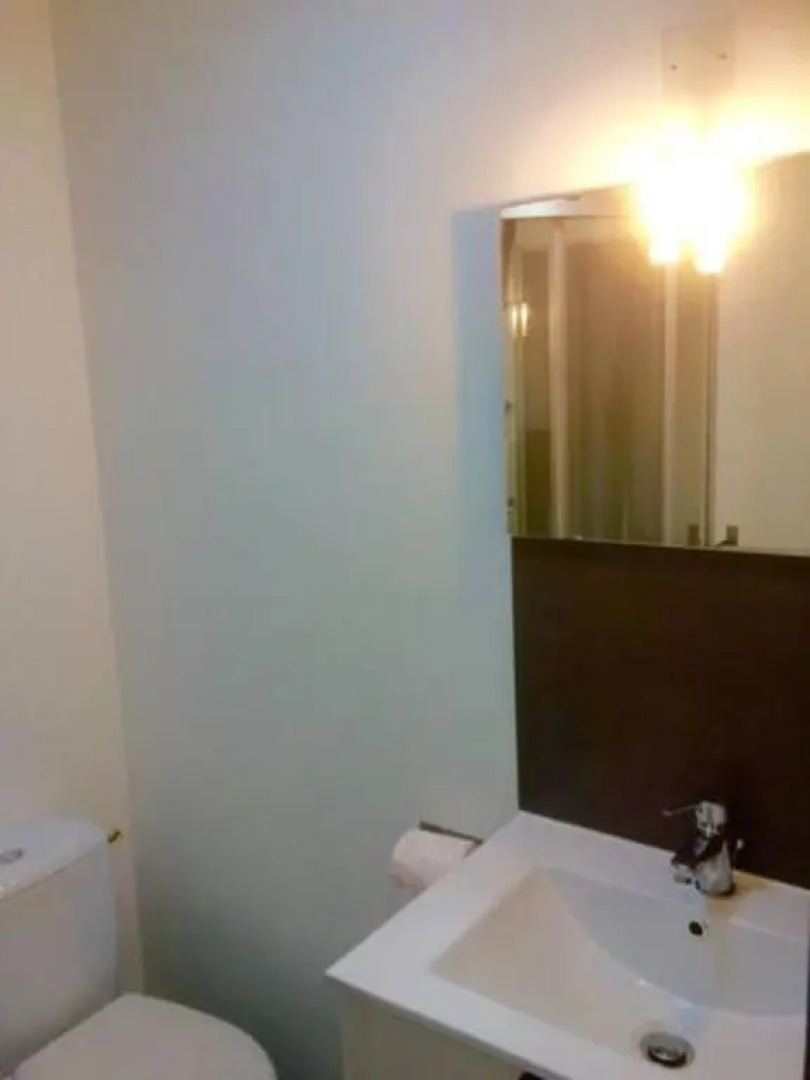 studio dans la pinede L isle sur la sorgue