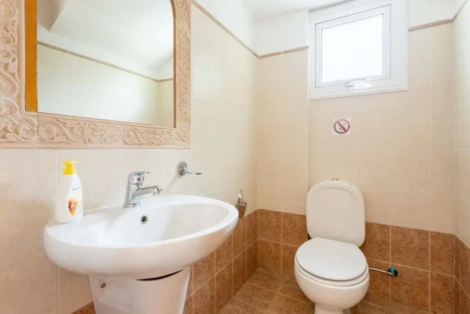 Villa Nansoula Large Private Pool Walk to Beach A C Wifi Car Not Required Eco-friendly - 1838