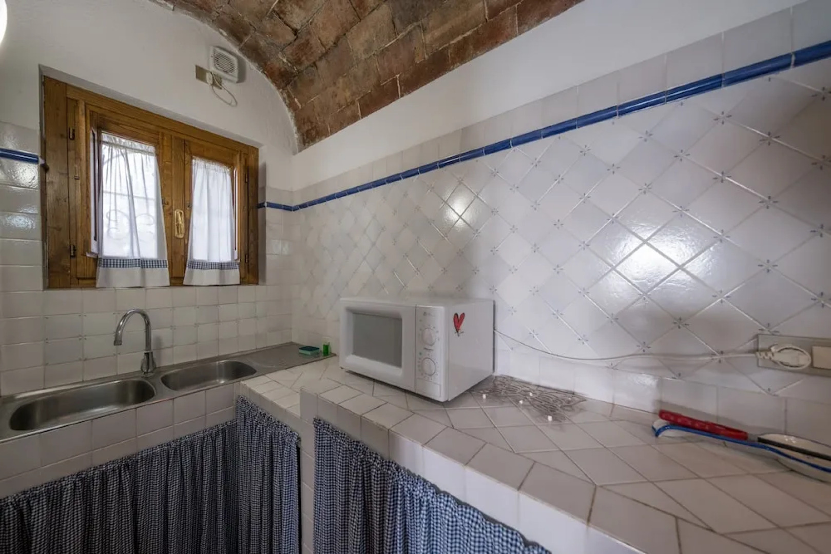 Agriturismo Bio Fattoria Casetta