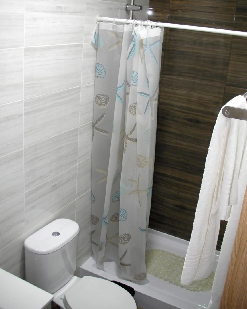 Alojamento Costa & Dias