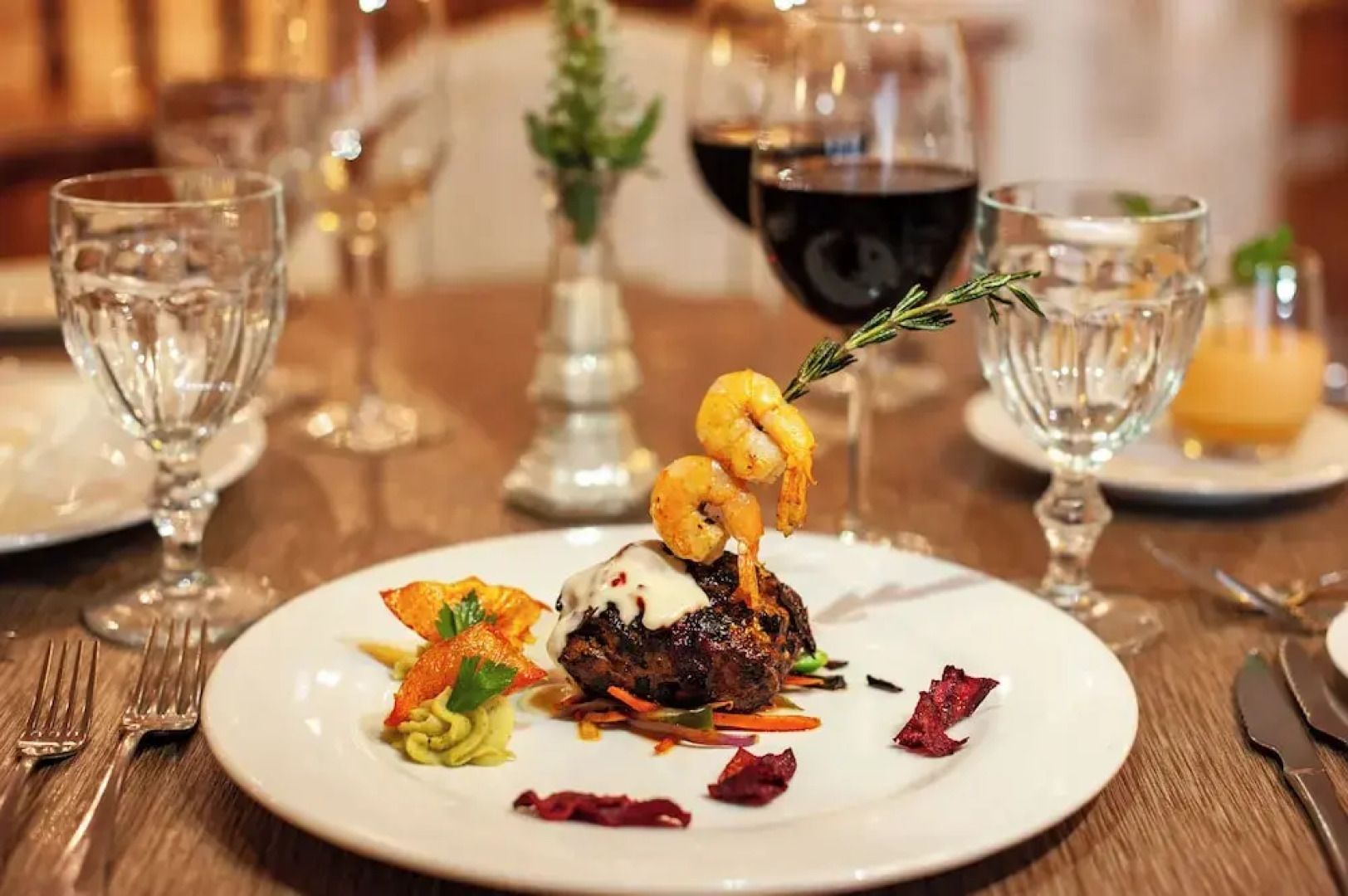 Hotelcoz All Inclusive