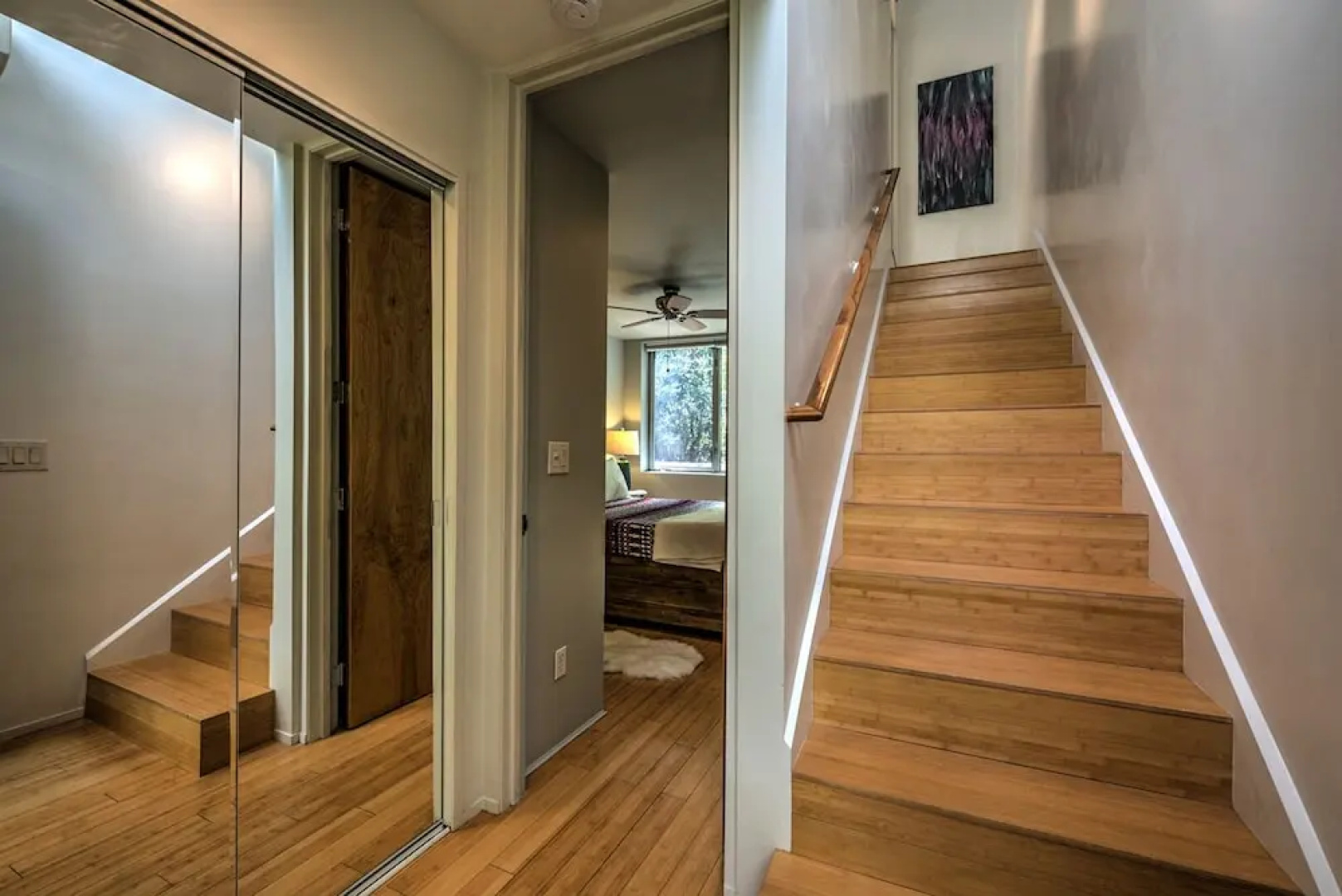 Tara's Treehouse - 3 Br Home