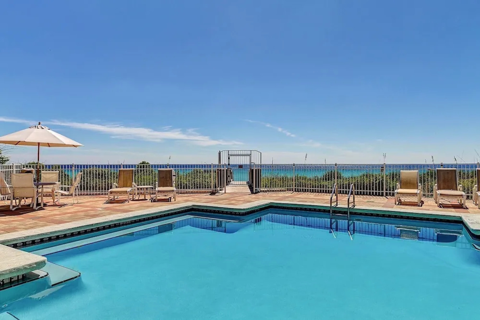 164 Blue Lupine Way Condo Unit 124