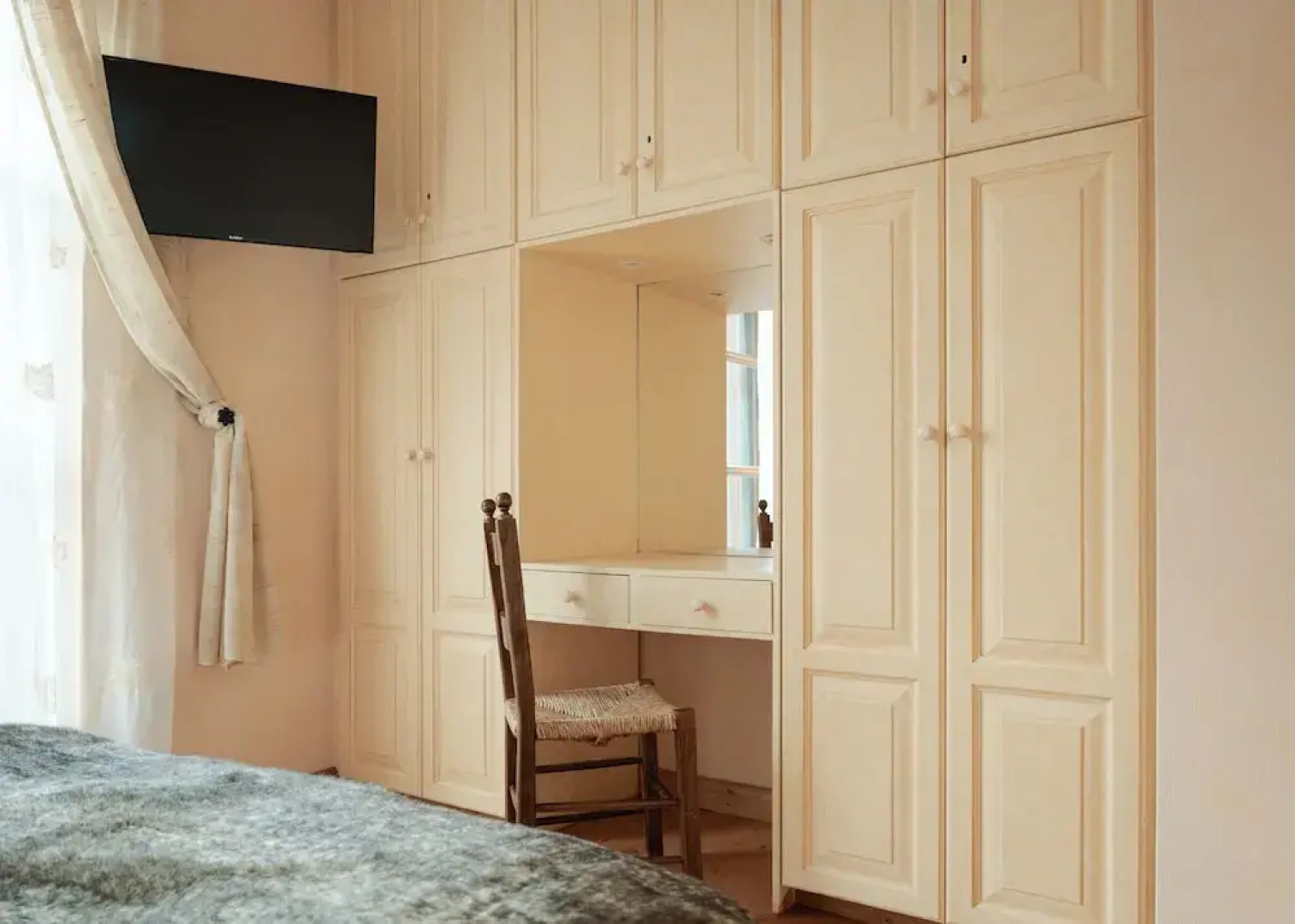 Villa Margarita Arachova