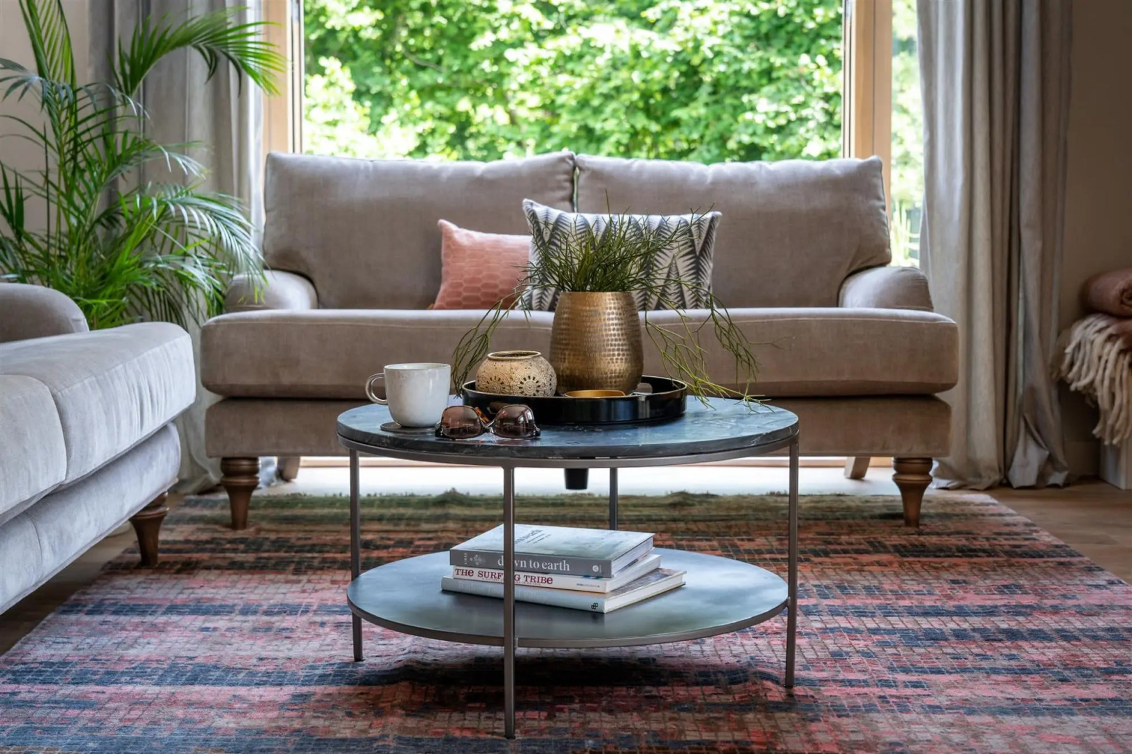 Sunnybrook - Carbon Neutral eco House Near Beach