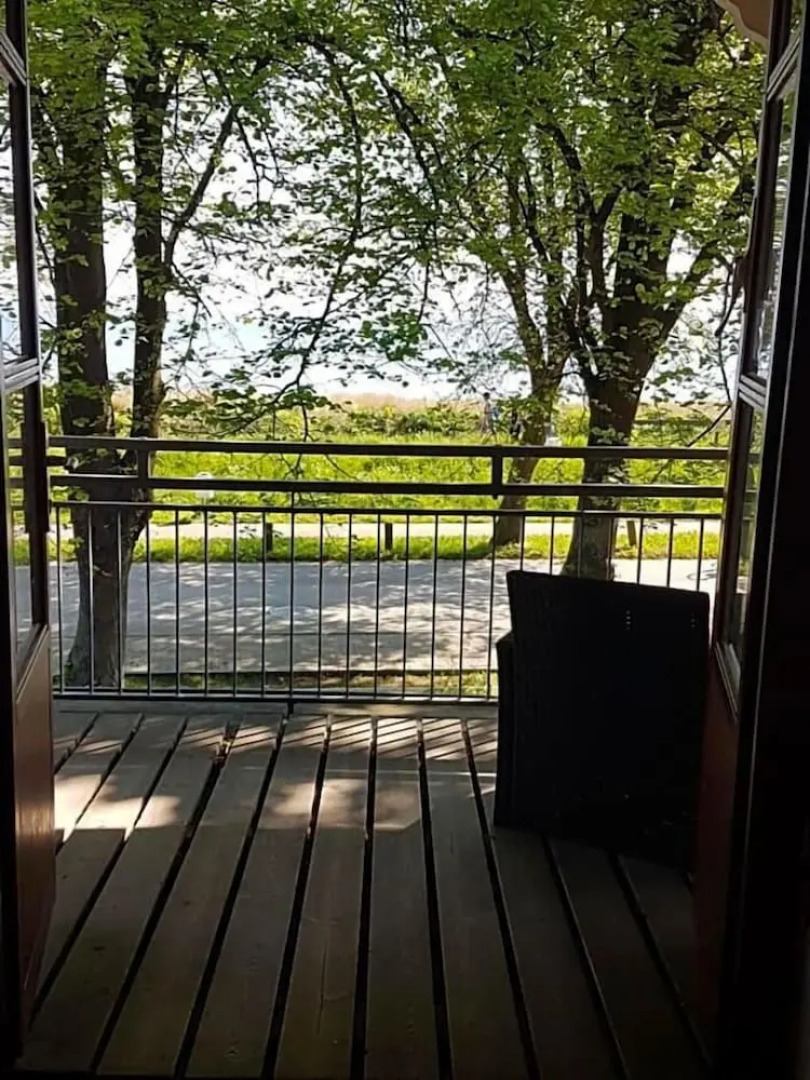 Wichernhaus-Boltenhagen