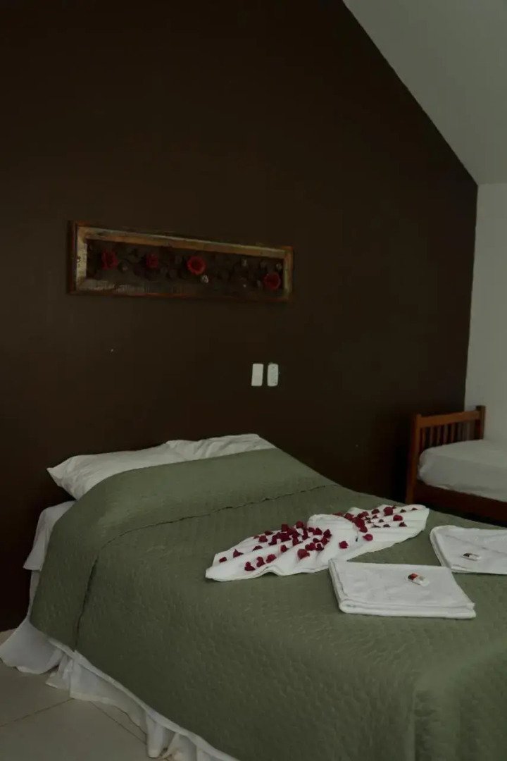 Vale Silvestre Eco Park